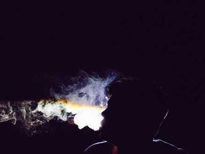 宜昌网站设计中的响应式导航设计